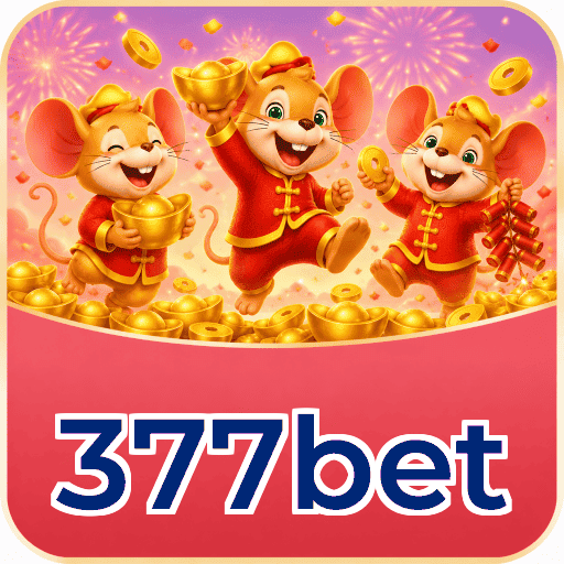 Telegram 377bet - Suporte Prioritário 24/7