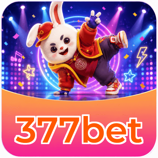 Jackpots Progressivos