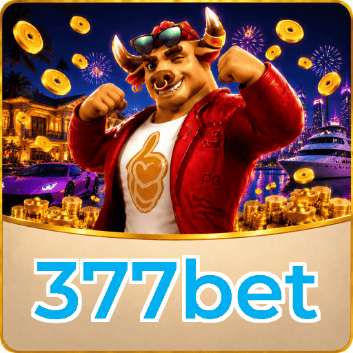Downloads Verificados 377bet