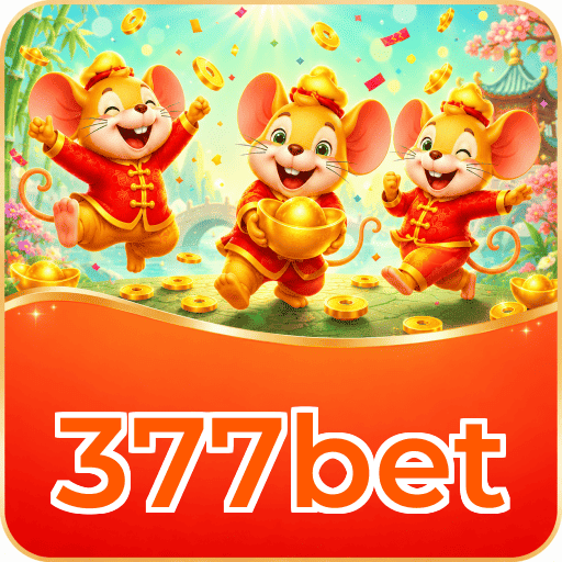 377bet Certificado eCOGRA