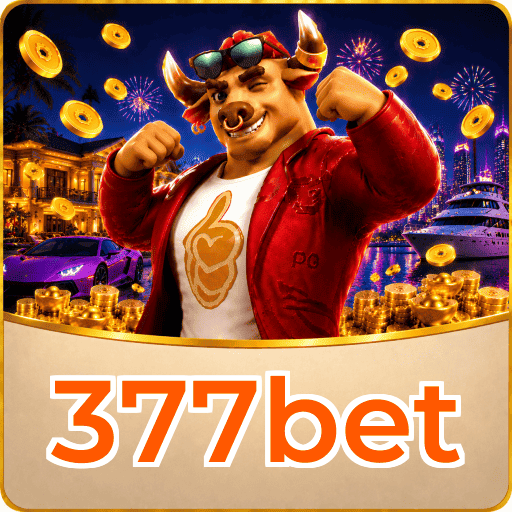 377bet Licença Curaçao Gaming