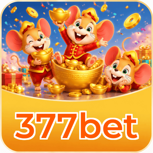 Loteria 377bet - Mega-Sena online