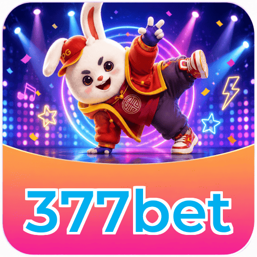 Plataforma 377bet - Segurança SSL 256-bit