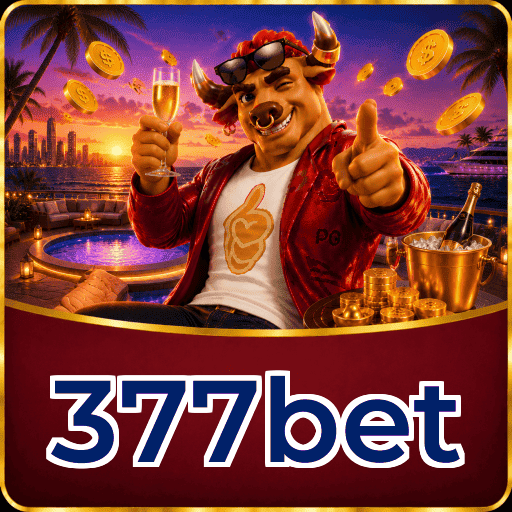 Slots 377bet - Giros Grátis Diários