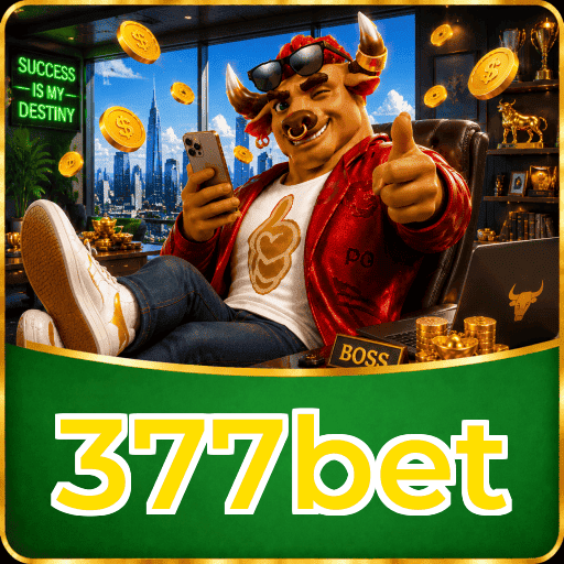 Loteria 377bet - Lotofácil diária