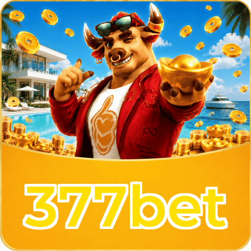 377bet Certificado eCOGRA - Jogos Justos Auditados