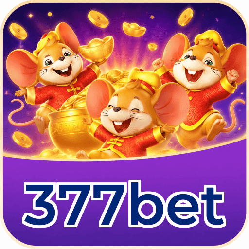 Telegram 377bet - Bônus Diários Exclusivos
