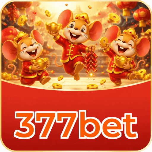 Telegram 377bet - Canal Oficial Verificado