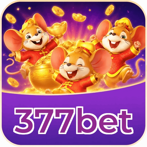 377bet Segurança Logo 2