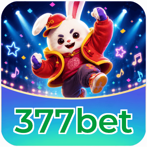 Certificação GLI 377bet