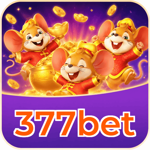 377bet Pagamento Seguro SSL