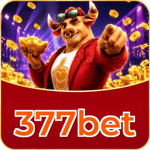 377bet PIX Instantâneo - Saques em 8 Minutos
