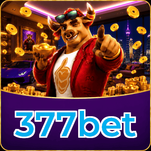 Apostas Ao Vivo 377bet