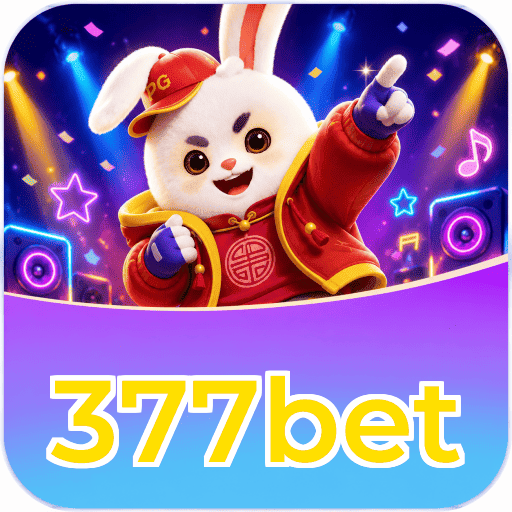 Plataforma 377bet - PIX Instantâneo