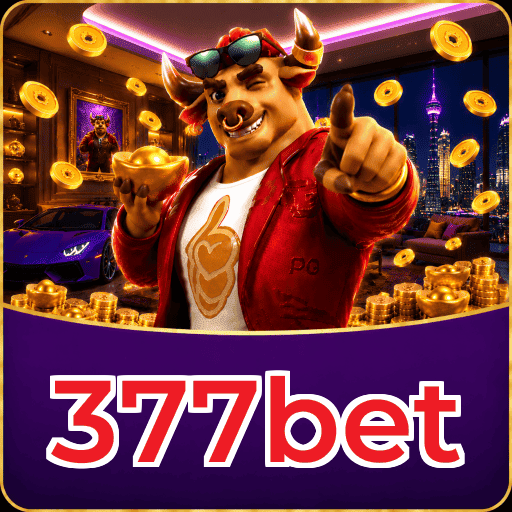 Licença Curaçao 377bet
