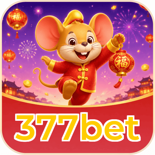 Slots 377bet - RTP Alto Certificado