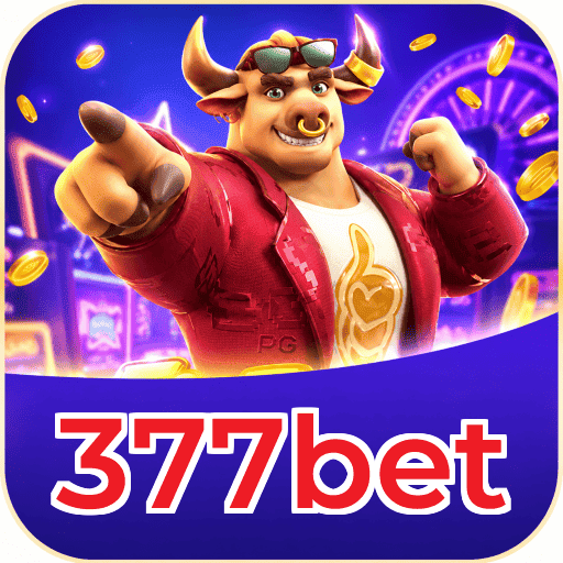 Loteria 377bet - Quina e mais jogos