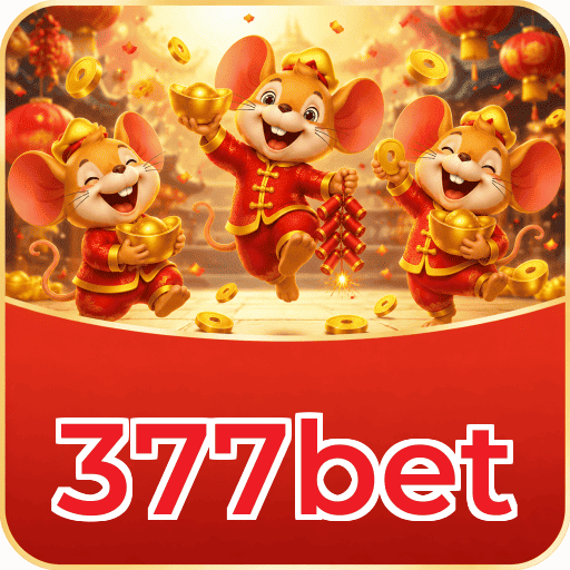Cash Out 377bet